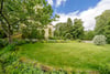 Kirkton Manor House, Kirkton, Peebles, Scottish Borders, EH45 9JH - Picture #36