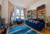 1/2, 51 Fergus Drive, North Kelvinside, Glasgow, G20 6AQ - Picture #5