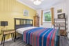 Flat 4, 38 Broomhill Drive, Broomhill, Glasgow, G11 7AA - Picture #13