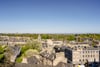 Flat 4, 4 Gloucester Place, New Town, Edinburgh, EH3 6EF - Picture #17