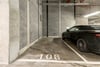Flat 6, 8 Simpson Loan, Edinburgh, Midlothian, EH3 9GS - Picture #18