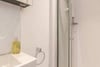 Flat 1, 32 St Stephen Street, Edinburgh, EH3 5AL - Picture #14