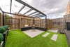 46 Normal Avenue, Jordanhill, Glasgow, G13 1FE - Picture #12