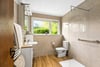 9A Thorn Road, Bearsden, G61 4PP - Picture #20