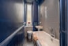 0/2, 38 Thornwood Avenue, Thornwood, Glasgow, G11 7QY - Picture #5