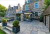 5 Suffolk Road, Edinburgh, Midlothian, EH16 5NR - Picture #24