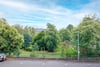 First Floor, 10 Claremont Terrace, Park, Glasgow, G3 7XR - Picture #9
