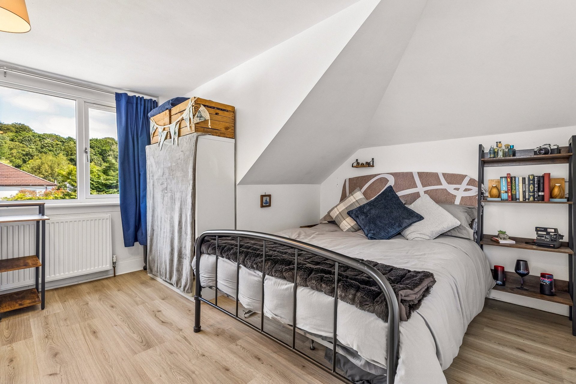 35 Kessington Road, Bearsden, G61 2HJ - Picture #30