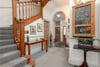 190 Grange Loan, Edinburgh, Midlothian, EH9 2DZ - Picture #19