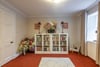 Birkhill, Sharplaw Road, Jedburgh, Scottish Borders, TD8 6SF - Picture #22