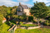 Pirwindy Keep, Pirwindy, By Largo, KY8 5QJ - Picture #1