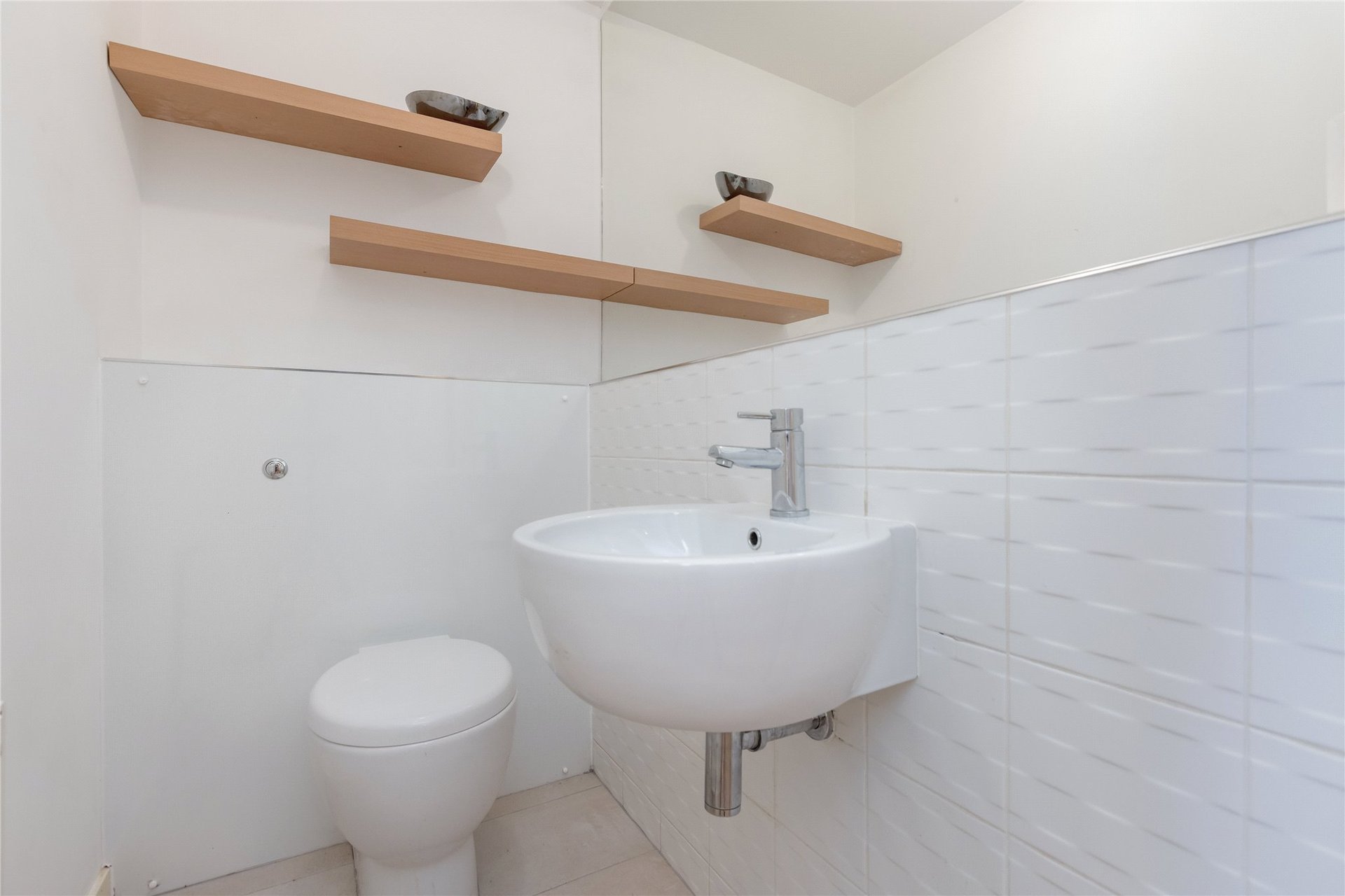 6/17 East Pilton Farm Avenue, Pilton, Edinburgh, EH5 2GA - Picture #15