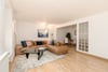 13/1 Bell&#039;s Brae, Edinburgh, EH4 3BJ - Picture #6