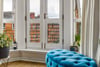 3/1, 48 Apsley Street, Partick, Glasgow, G11 7SW - Picture #5
