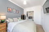 Flat S11 Blackfriars Court, 23 Blackfriars Street, Merchant City, Glasgow, G1 1BL - Picture #15