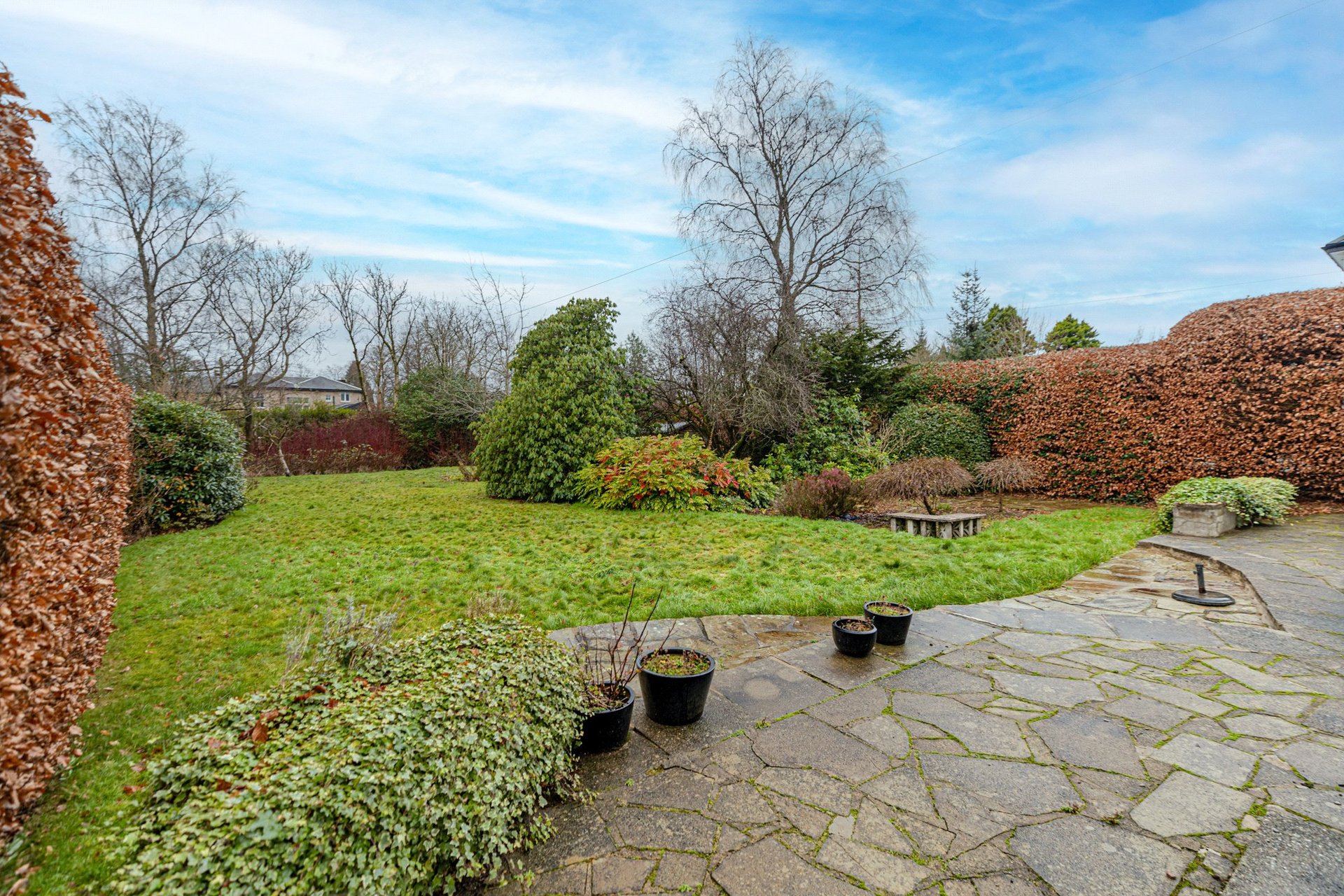 24 Ralston Road, Bearsden, G61 3BA - Picture #42