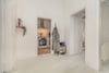 2/1, 3 Holmbank Avenue, Shawlands, Glasgow, G41 3JQ - Picture #7