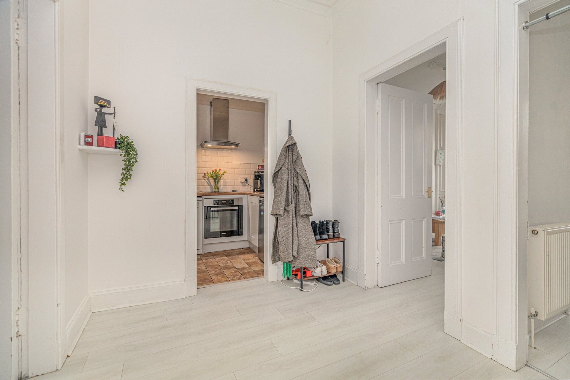 2/1, 3 Holmbank Avenue, Shawlands, Glasgow, G41 3JQ - Picture #7
