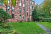 0/1, 24 Melrose Gardens, North Kelvinside, Glasgow, G20 6RA - Picture #27