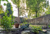 30A Coates Gardens, Edinburgh, Midlothian, EH12 5LE - Picture #18