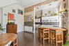 2/1, 112 Kenmure Street, Pollokshields, G41 2NS - Picture #7