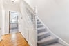 115 Essex Drive, Jordanhill, Glasgow, G14 9PD - Picture #21
