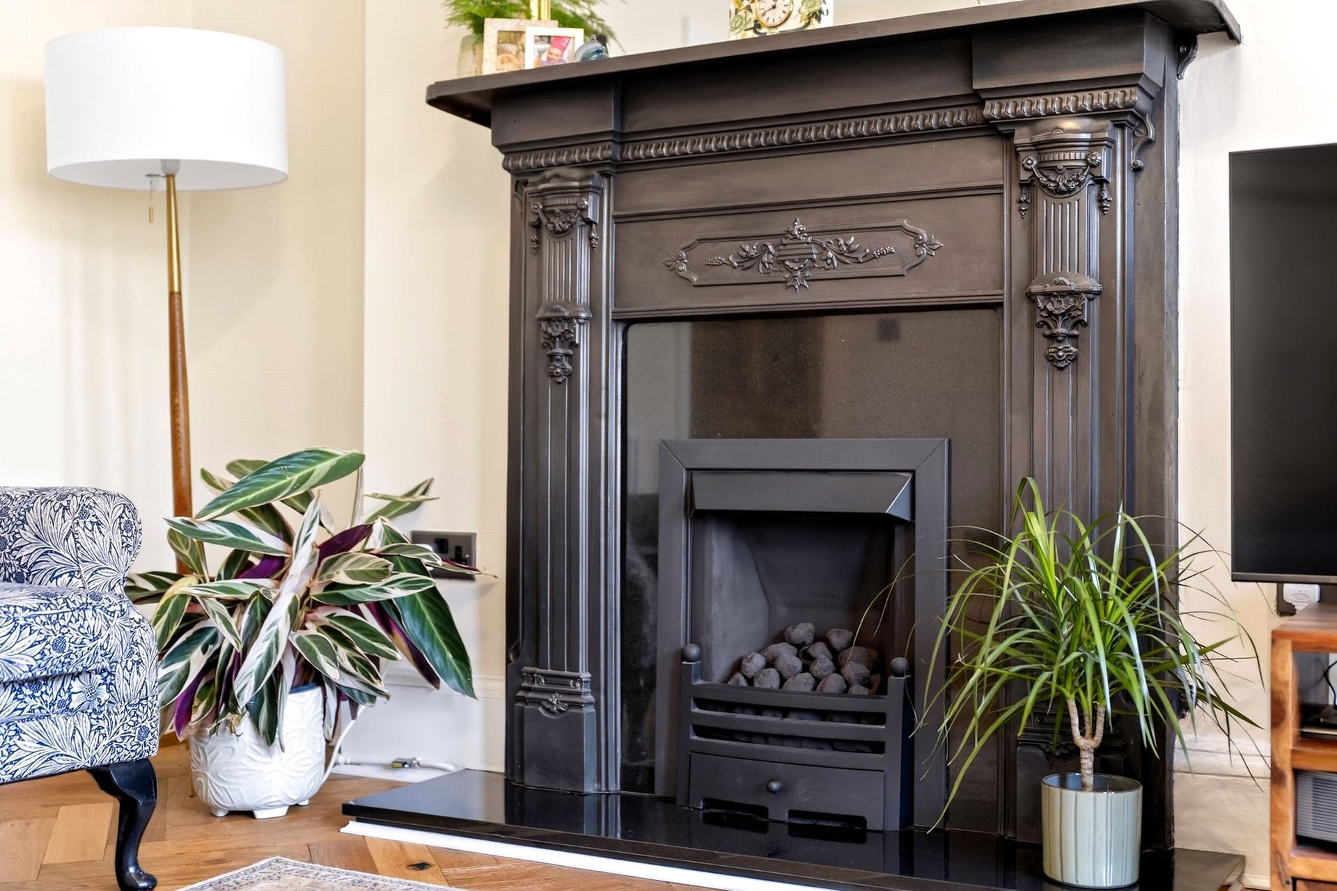 2/1, 39 Lawrence Street, Dowanhill, Glasgow, G11 5HD - Picture #6