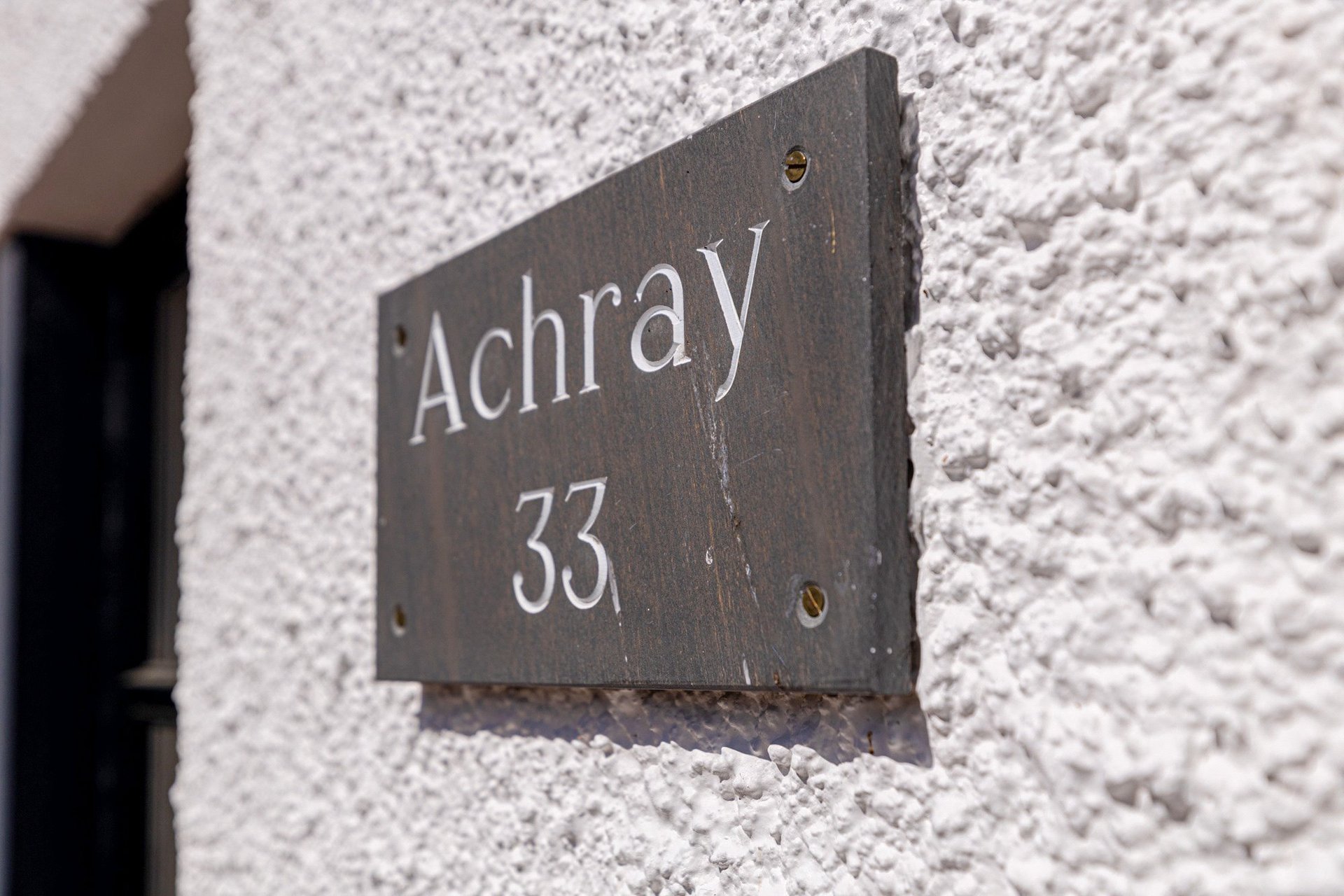 33 Strathview Terrace, Balfron, G63 0PU - Picture #47