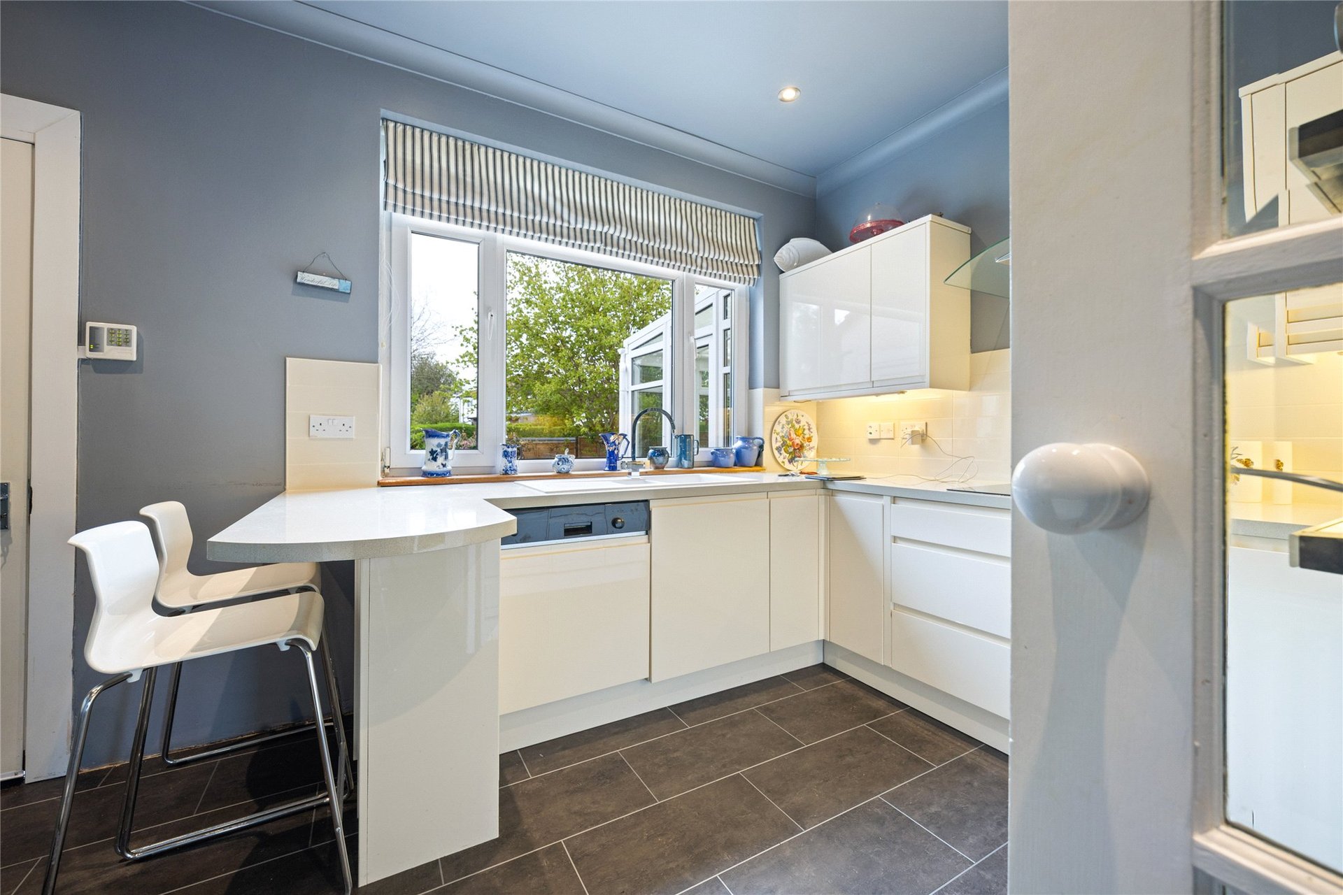 4 Hillcrest Street, Milngavie, G62 8AH - Picture #18