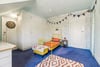 Cromdale House, 89 Milverton Road, Giffnock, Glasgow, East Renfrewshire, G46 7LG - Picture #37