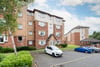 55 Burnvale Place, Livingston, West Lothian, EH54 6GD - Picture #1