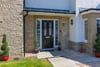 45 Maidenhill Grove, Newton Mearns, Glasgow, G77 5GT - Picture #2