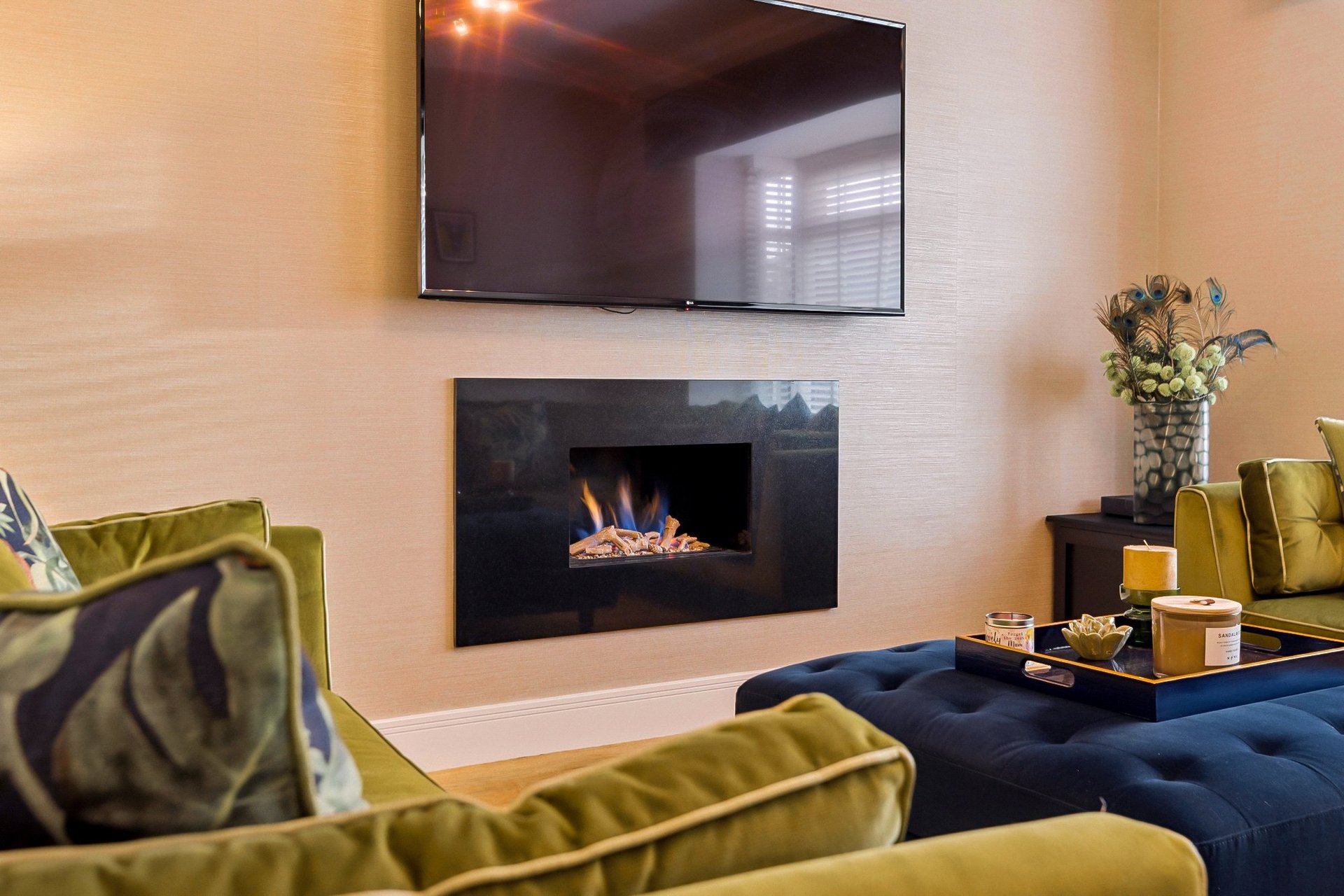 21 Etive Drive, Giffnock, Glasgow, G46 6PN - Picture #18