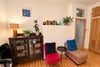 18 Sloan Street, Leith, Edinburgh, EH6 8PJ - Picture #3