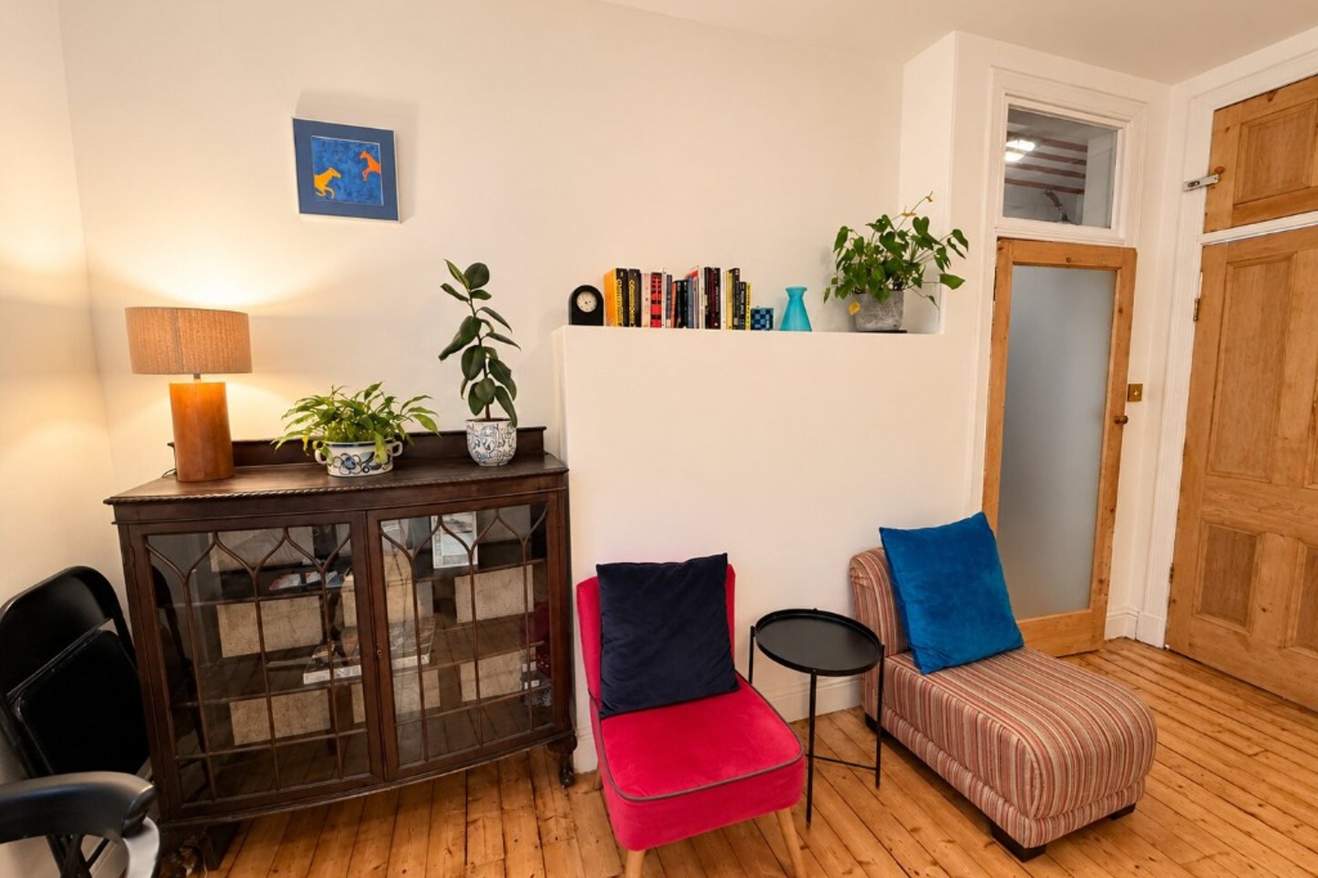 18 Sloan Street, Leith, Edinburgh, EH6 8PJ - Picture #3