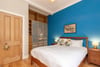 11 Dean Park Street, Stockbridge, Edinburgh, EH4 1JR - Picture #1