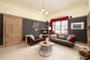 Glen Flora, 16 Gillespie Road, Edinburgh, EH13 0LL - Picture #11