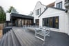 Largo, 27 King's Road, Longniddry, East Lothian, EH32 0NN - Picture #31