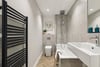 2/2, 57 Yorkhill Street, Yorkhill, Glasgow, G3 8ER - Picture #19