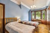 81 Danes Drive, Scotstoun, Glasgow, G14 9EN - Picture #15