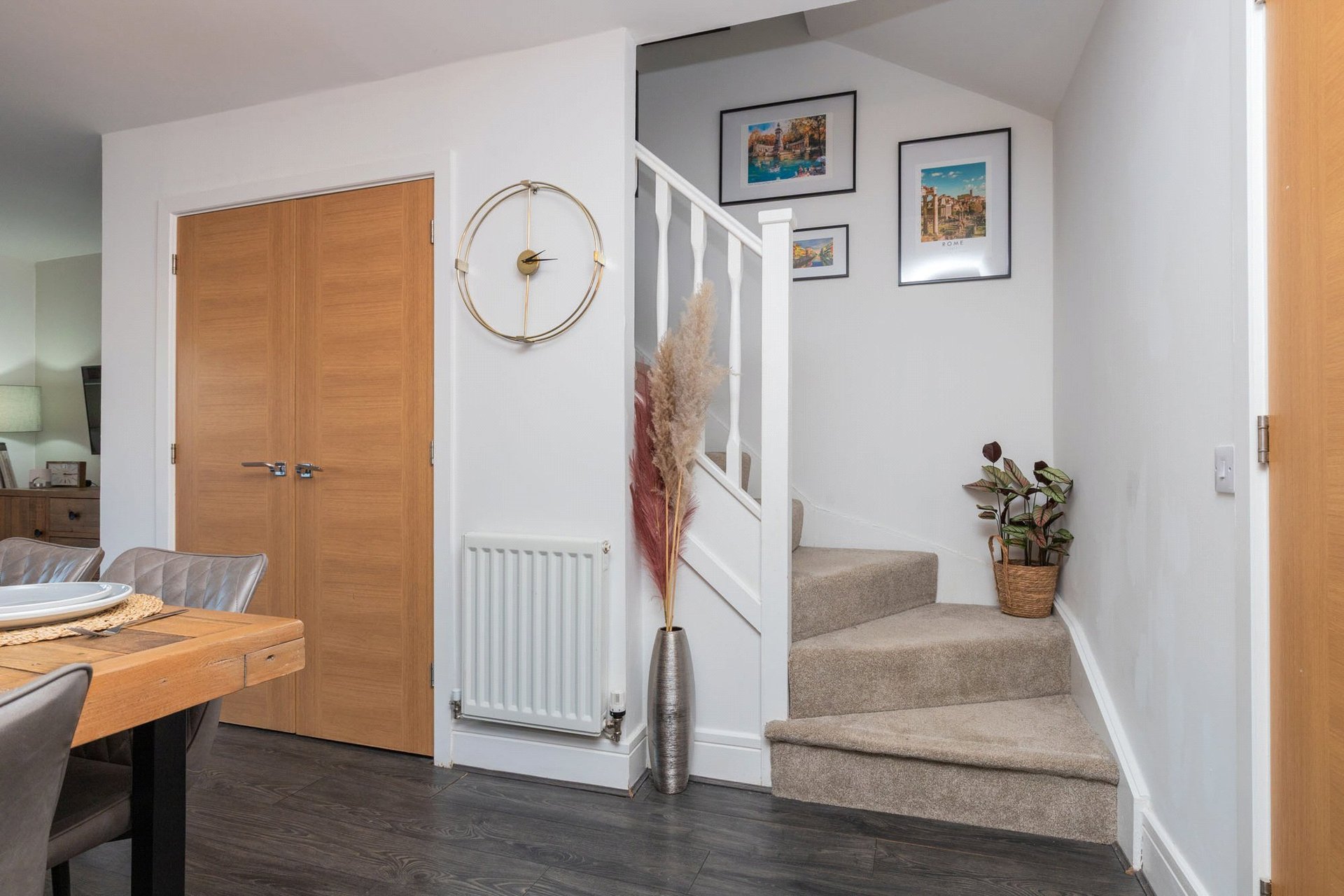 6 Falcon Drive, Newton Mearns, Glasgow, East Renfrewshire, G77 6WL - Picture #13