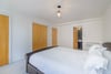 Penthouse 5/6 The GPO Building, 5 South Frederick Street, Merchant City, Glasgow City, G1 1JG - Picture #13