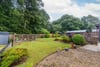 62 Henderland Road, Bearsden, G61 1JG - Picture #33