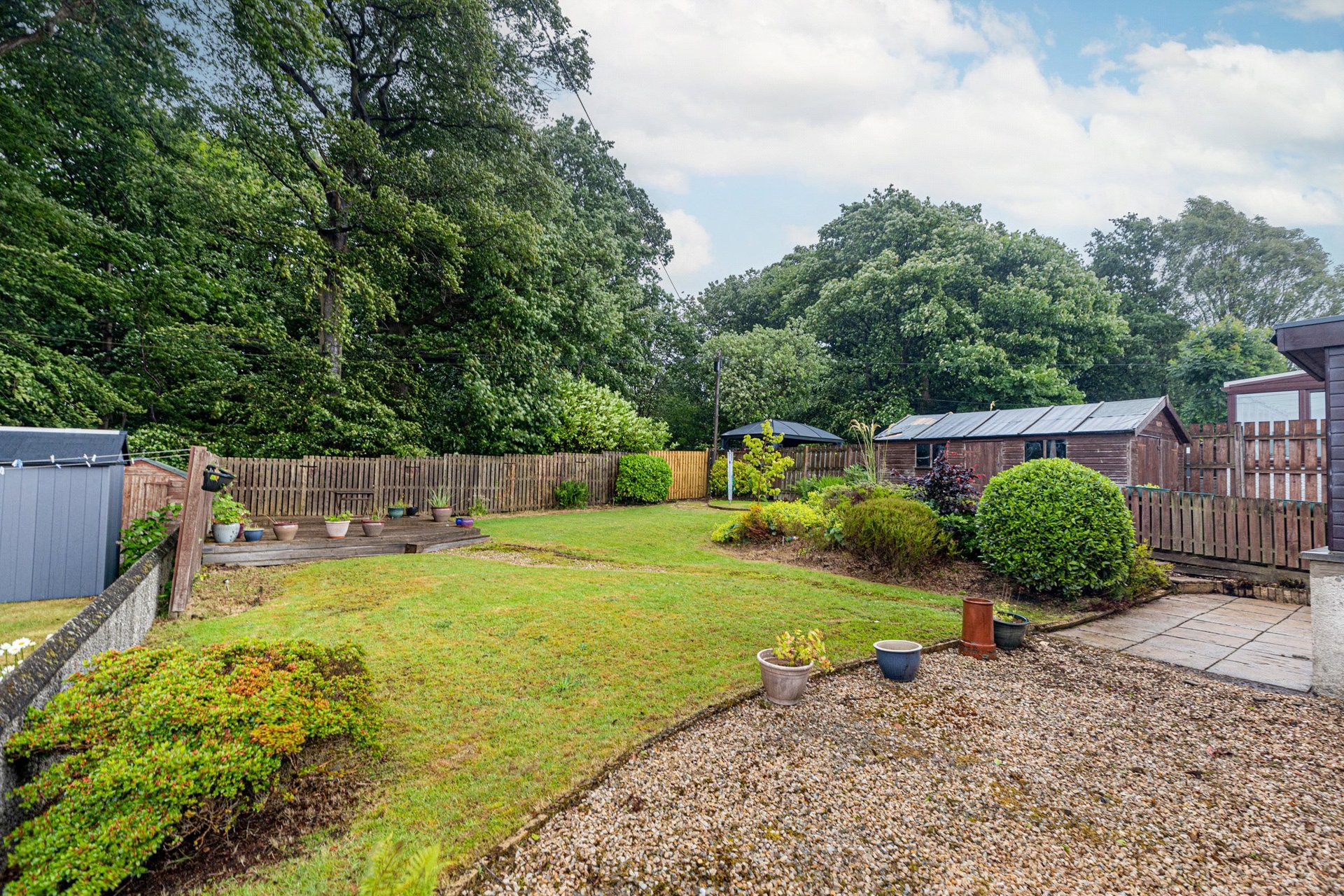 62 Henderland Road, Bearsden, G61 1JG - Picture #33