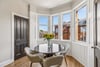 3/2, 111 Deanston Drive, Shawlands, Glasgow, G41 3LJ - Picture #12
