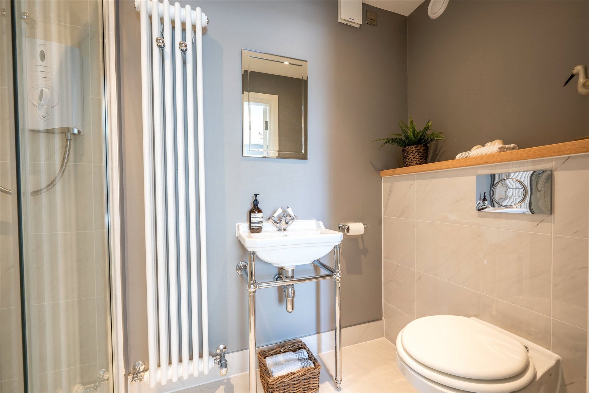 1 Eastfield, Toft, Elie, Leven, KY9 1DT - Picture #29