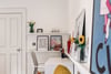 17A Belhaven Terrace West, Dowanhill, Glasgow, G12 0UL - Picture #16