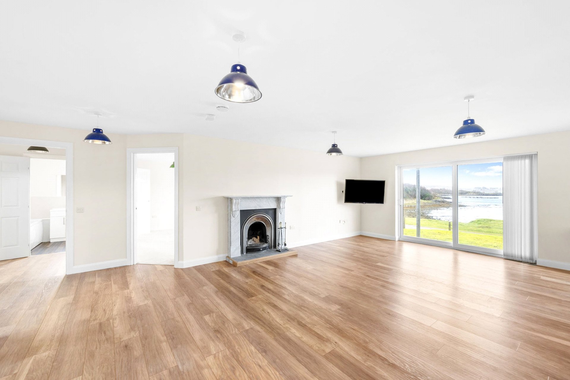 Leamhnachd, Craobh Haven, Lochgilphead, Argyll and Bute, PA31 8UA - Picture #5