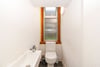 4, 19 Stewart Terrace, Edinburgh, Midlothian, EH11 1UP - Picture #6