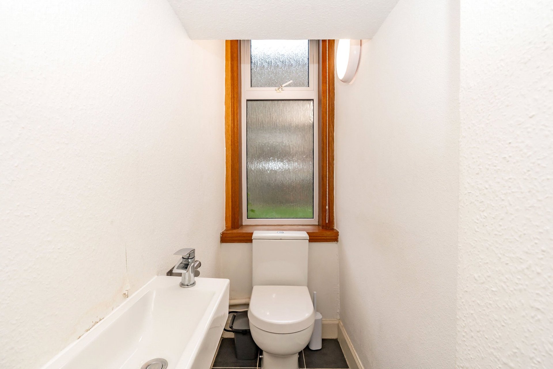 4, 19 Stewart Terrace, Edinburgh, Midlothian, EH11 1UP - Picture #6